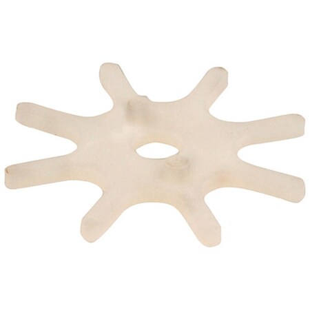 Bunn Gear, Drive, Wiper, 8 Tooth For Bunn - Part No Bu26680-0000 BU26680-0000